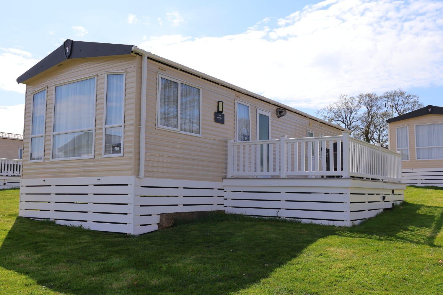 Mercury Yacht Harbour And Holiday Park Bursledon Esterno foto