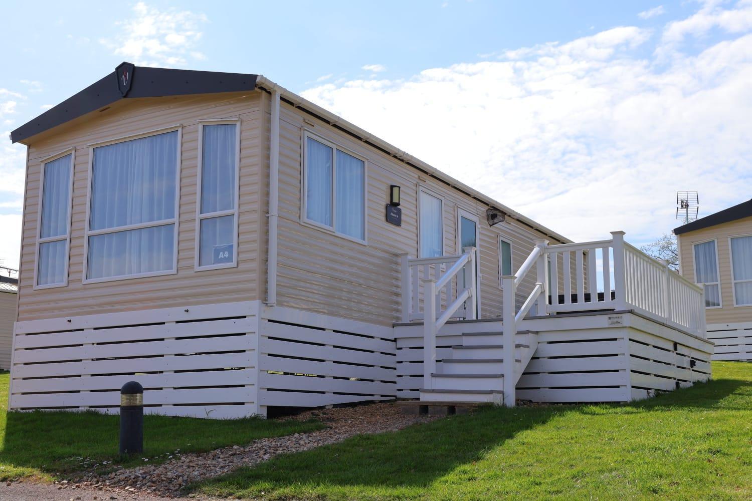 Mercury Yacht Harbour And Holiday Park Bursledon Esterno foto