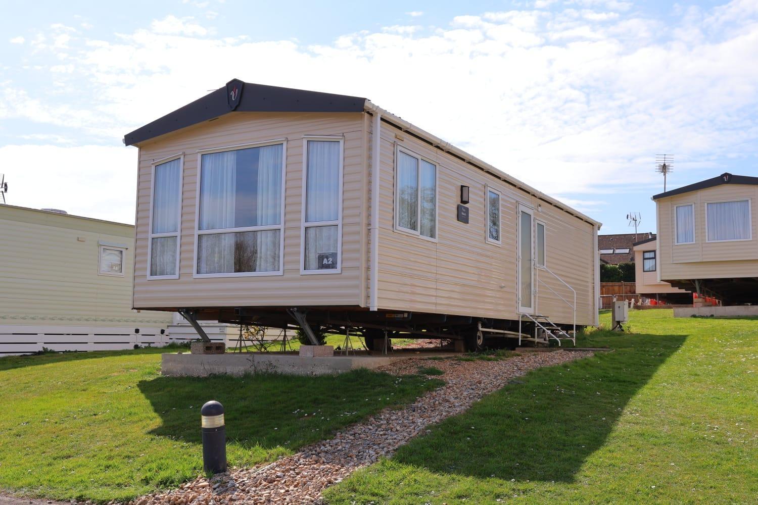 Mercury Yacht Harbour And Holiday Park Bursledon Esterno foto