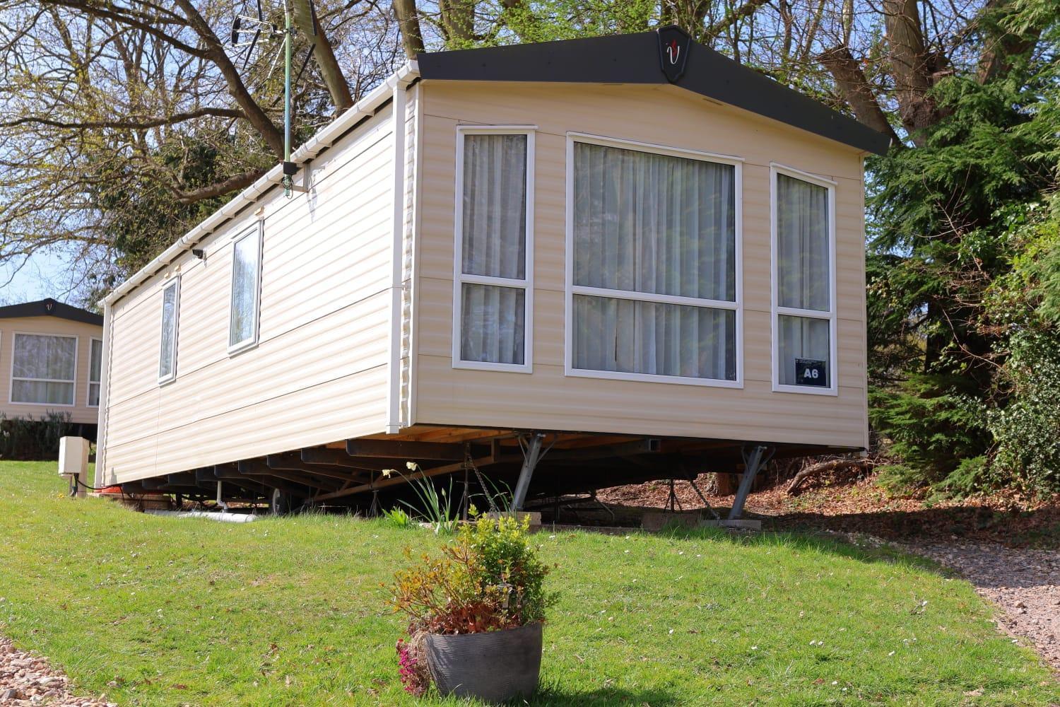 Mercury Yacht Harbour And Holiday Park Bursledon Esterno foto